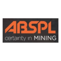 Apex Gold mining solutions pvt ltd at The Mining Show 2023