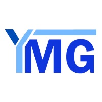 YMG GENERAL TRADING FZE at The Mining Show 2023