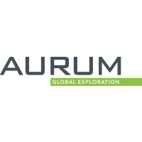Aurum Exploration Services at The Mining Show 2023