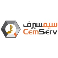 CemServ at The Mining Show 2023