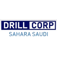 Drill Corp Sahara Saudi at The Mining Show 2023
