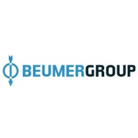 Beumer Group at The Mining Show 2023