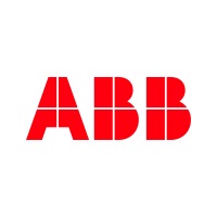 ABB Switzerland at The Mining Show 2023