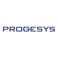 PROGESYS INTERNATIONAL at The Mining Show 2023