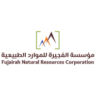 Fujairah Natural Resources Corporation at The Mining Show 2023