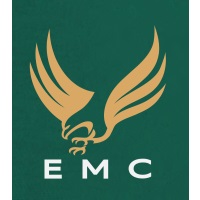 EMC at The Mining Show 2023