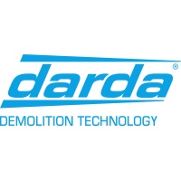 Darda at The Mining Show 2023