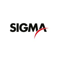 SIGMA Enterprises, exhibiting at The Mining Show 2023