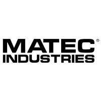Matec Industries at The Mining Show 2023
