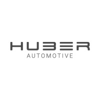 Huber Automotive, sponsor of The Mining Show 2023