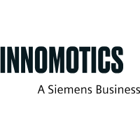 Innomotics GmbH at The Mining Show 2023