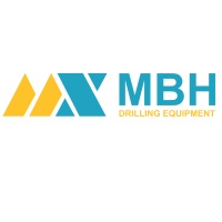 MBH at The Mining Show 2023