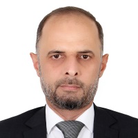 Yousef Jawabreh