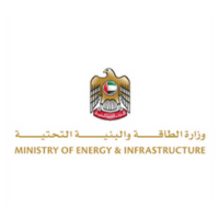 Ministry Of Energy & Infrastructure, sponsor of The Mining Show 2023