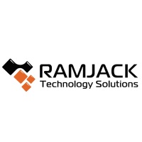 Ramjack Technology Solutions, exhibiting at The Mining Show 2023
