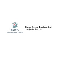 Shree Guhan engineering project pvt ltd at The Mining Show 2023