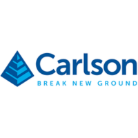 Carlson LMD at The Mining Show 2023