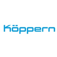Koeppern, exhibiting at The Mining Show 2023