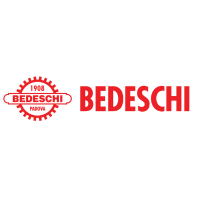 Bedeschi Spa, exhibiting at The Mining Show 2023