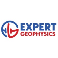 Expert Geophysics Limited at The Mining Show 2023