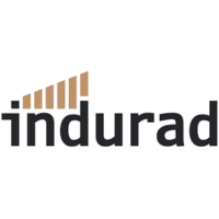 indurad GmbH at The Mining Show 2023