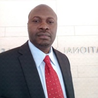 Abdoul Aziz Idrissa