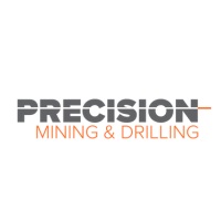 Precision Mining and Drilling at The Mining Show 2023