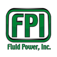 Fluid Power at The Mining Show 2023
