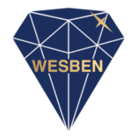 WESBEN DIA DRILL at The Mining Show 2023
