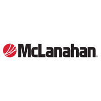 McLanahan Corporation at The Mining Show 2023