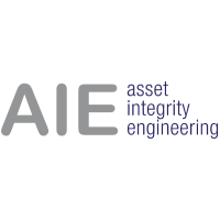 Asset integrity engineering at The Mining Show 2023
