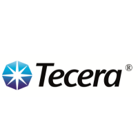 Tecera International Co., Ltd at The Mining Show 2023