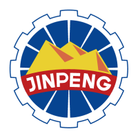 Yantai Jinpeng Mining Machinery Co.,Ltd at The Mining Show 2023