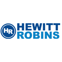 Hewitt Robins at The Mining Show 2023