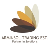 Arabian Mining Solutions Trading Est. at The Mining Show 2023