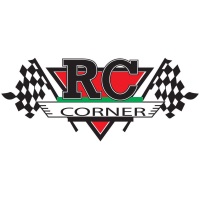 RC Corner Trading LLC at The Mining Show 2023