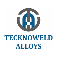 Tecknoweld Alloys (India) Private Limited at The Mining Show 2023