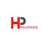 HP Polymers Pvt Ltd at The Mining Show 2023