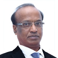 Gyanindra Kumar Pradhan