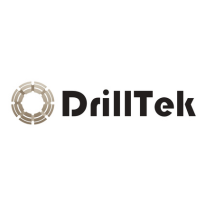 Drilltek(Wuxi)Geological Equipment Co.,Ltd at The Mining Show 2023