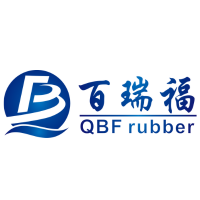 Qingdao Best Friend Rubber & Plastic Co. Ltd. at The Mining Show 2023