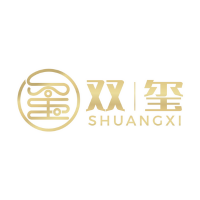 Hebei Shuangxi Conveying Equipment Co., LTD at The Mining Show 2023