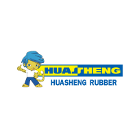 Shandong Huasheng Rubber Co.,Ltd at The Mining Show 2023