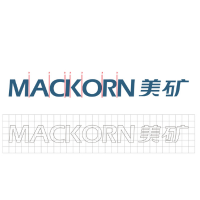 Shanghai Mackorn Minerals Co., Ltd at The Mining Show 2023