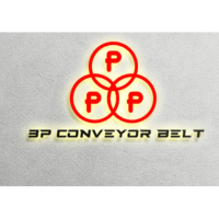 3P Conveyor Belt Co., Ltd. at The Mining Show 2023