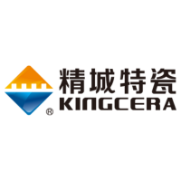 HuNan Kingcera engineering .,ltd at The Mining Show 2023