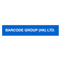 Barcode Group (Hong Kong) Limited at The Mining Show 2023