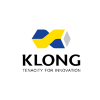Yiyang Kinglon New Materials Co.,Ltd at The Mining Show 2023