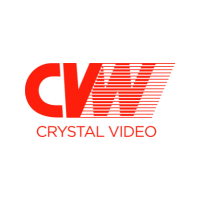 SHENZHEN CRYSTAL VIDEO TECHNOLOGY CO., LTD. at The Mining Show 2023