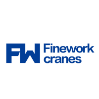 Henan Finework Cranes Co.,Ltd at The Mining Show 2023